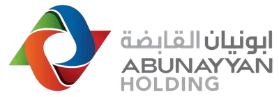 Abunayyan Holding