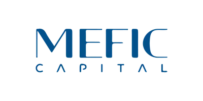 Mefic