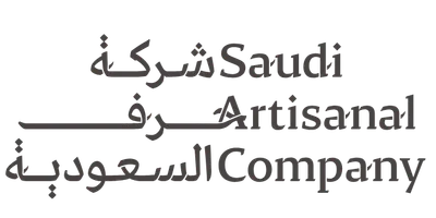Saudi Artisanal