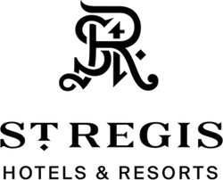 Stregis