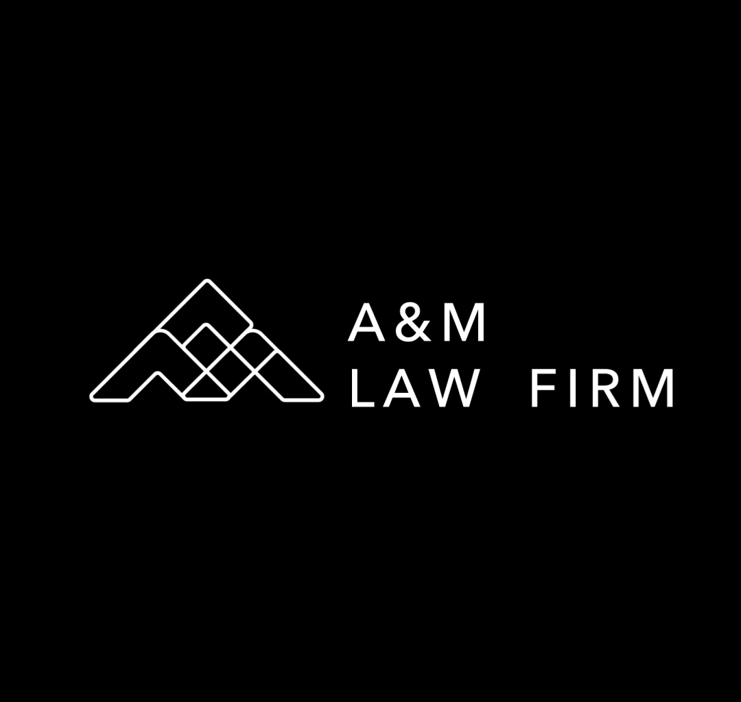 A&M Law Firm Headquarters
