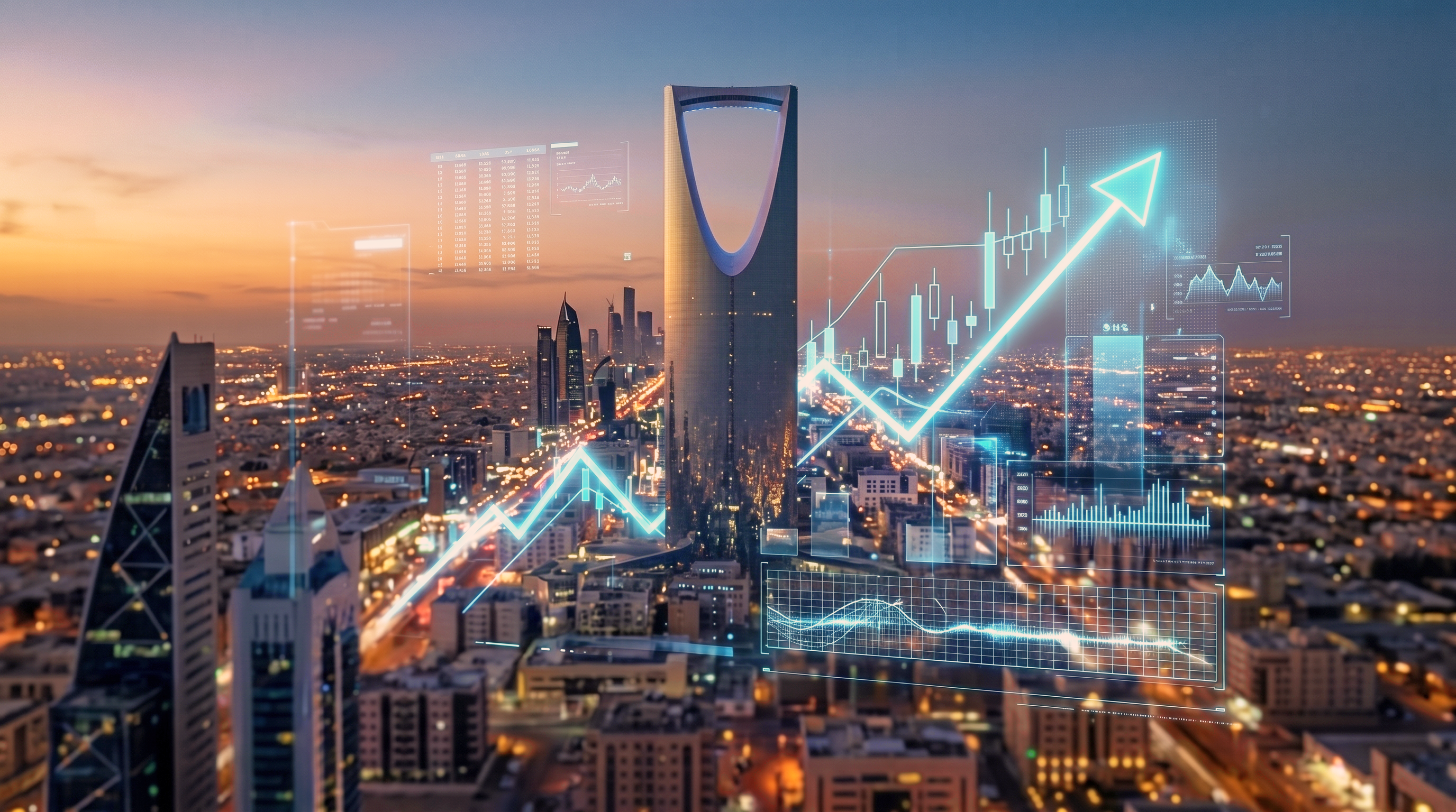 Top 10 Legal Risks Foreign Companies Face When Entering the Saudi Market