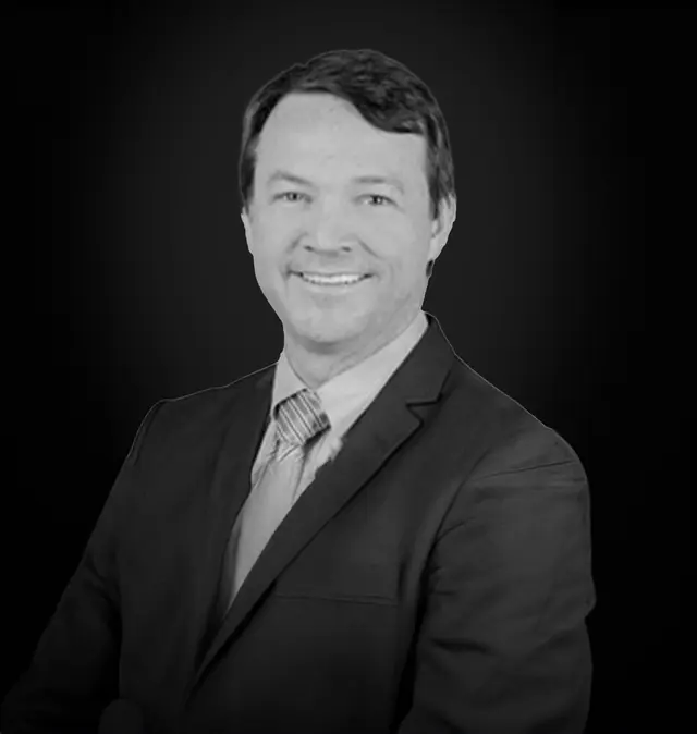 جايسن موندي