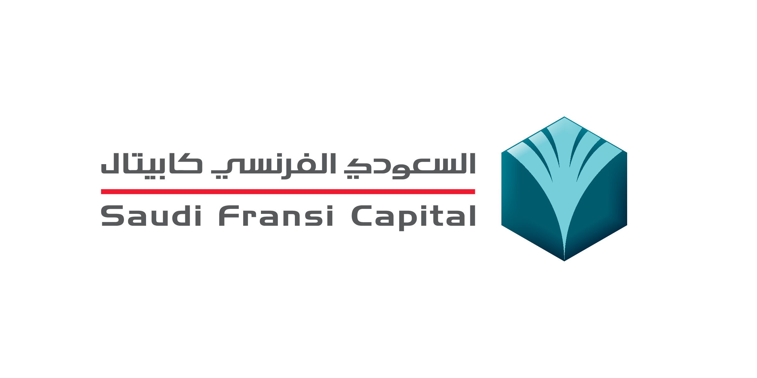Saudi fransi capital