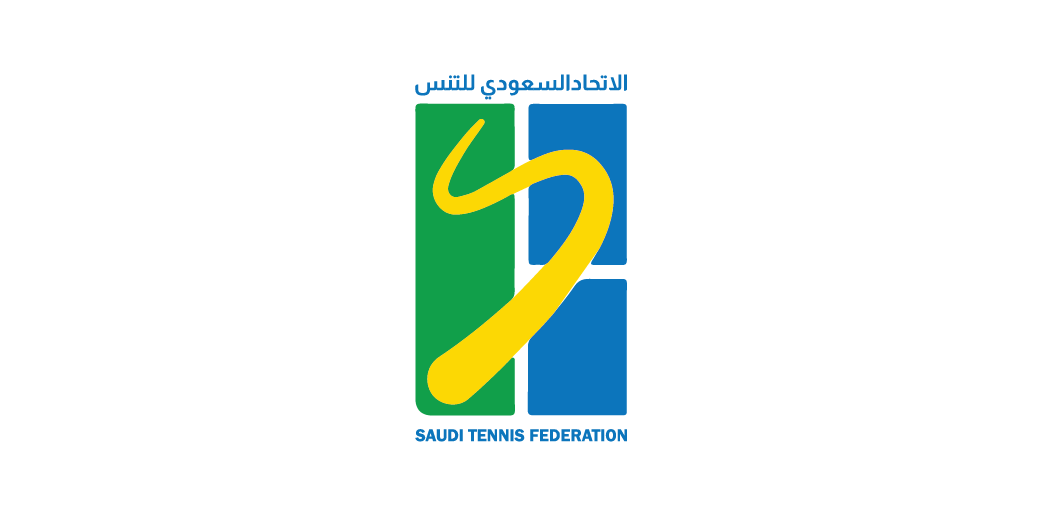 Saudi tennis