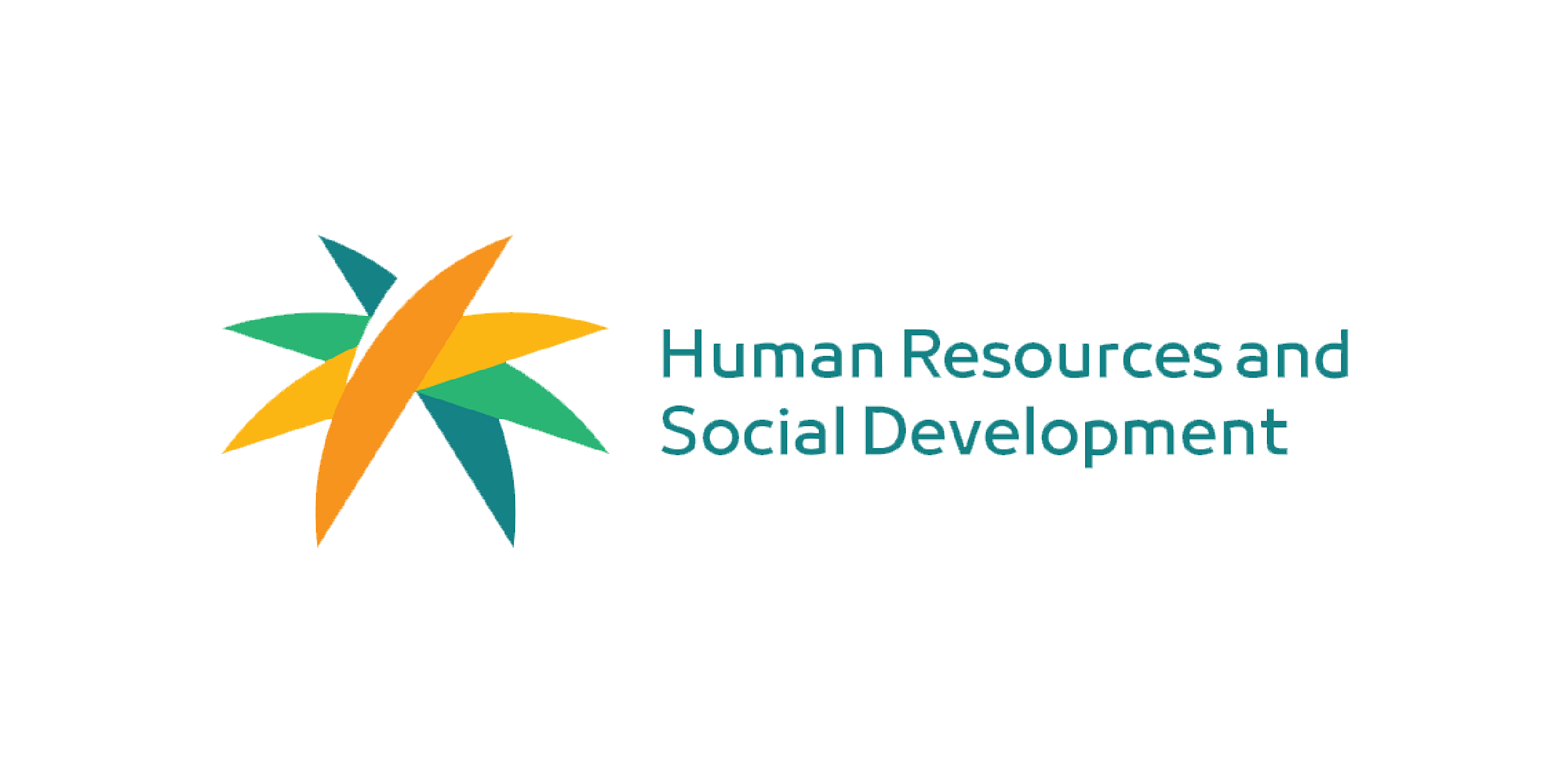 Human Resources and Social Development