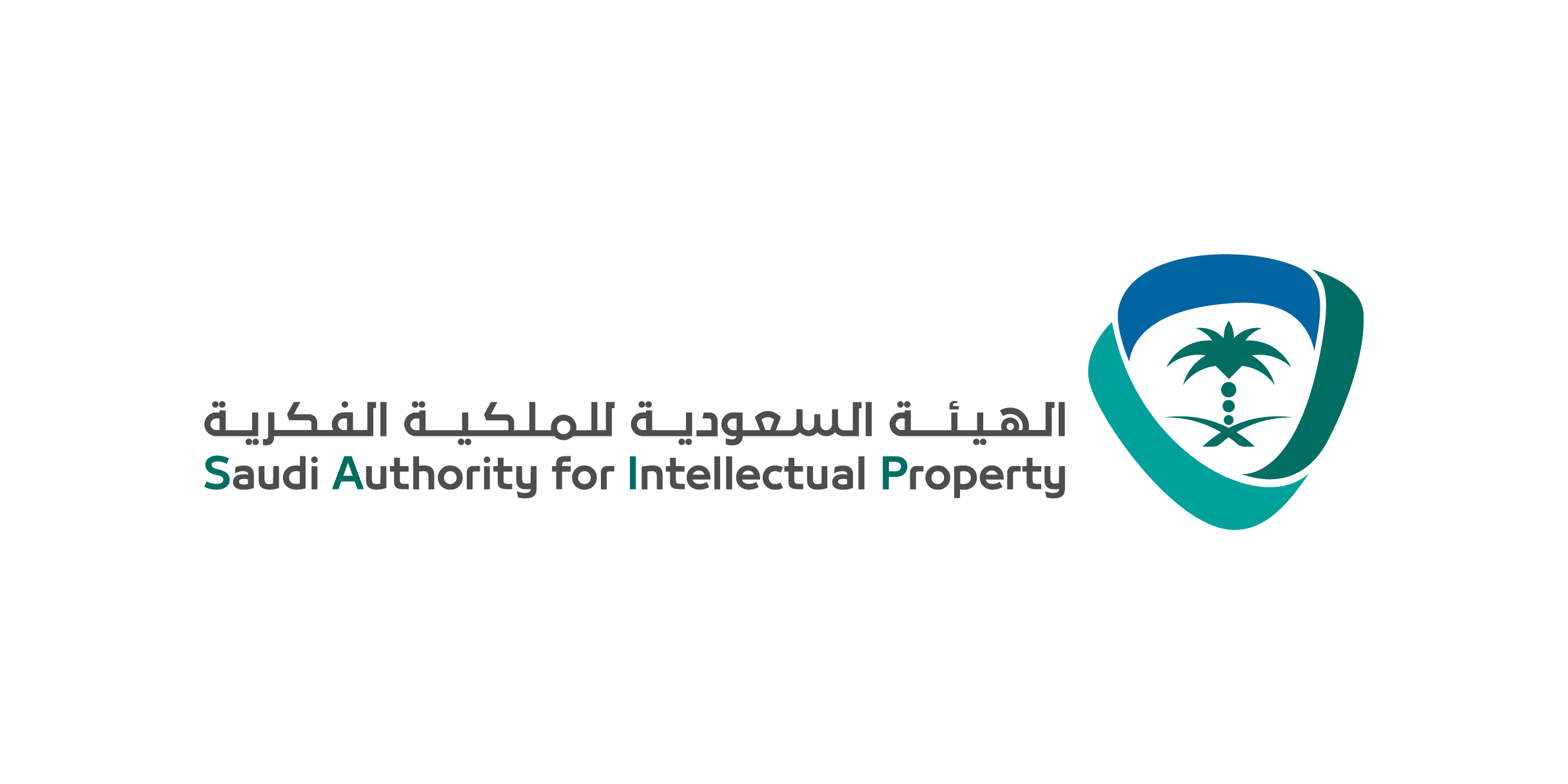 Saudi Authority for Intellectual Property