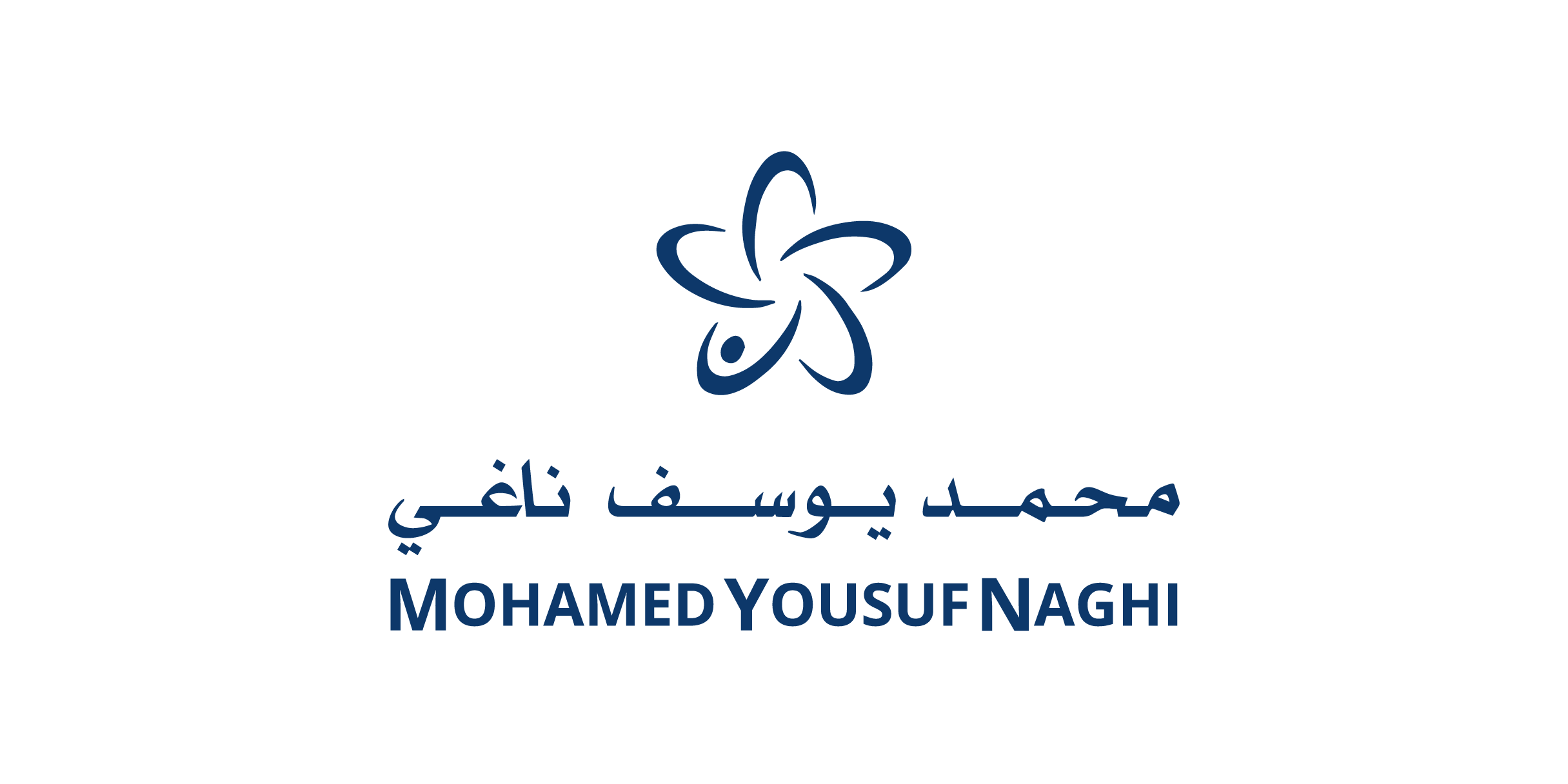 Mohmed yosef nagy