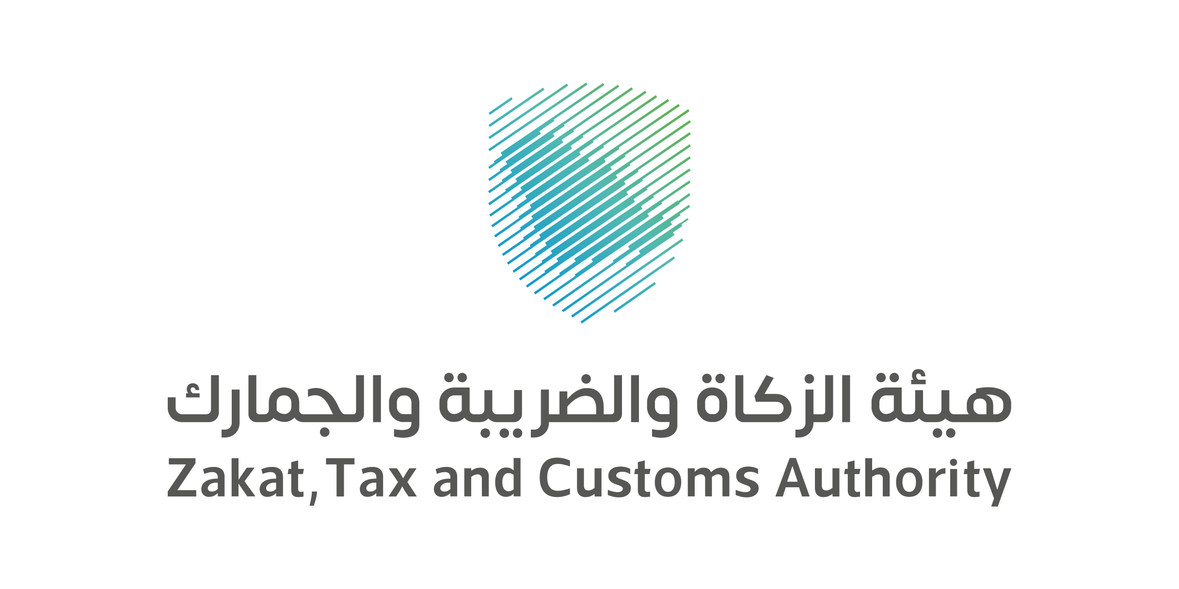 Zacat tax and customs
